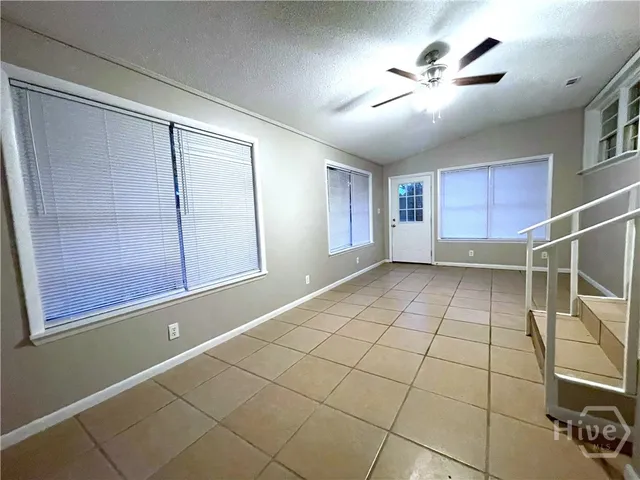 $1,950 | 1569 Groover Road, Hinesville, GA 31313