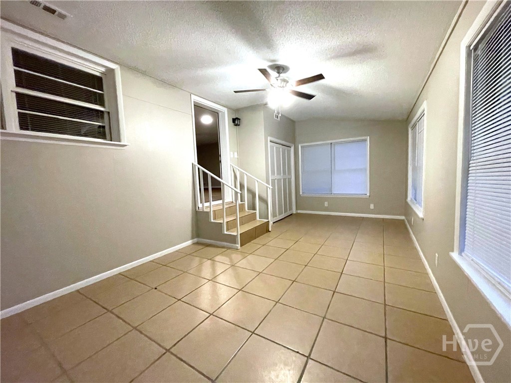 1569 Groover Road Hinesville, GA 31313 - Photo 31 of 34