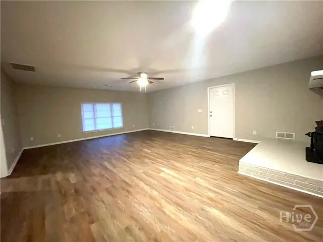 $1,950 | 1569 Groover Road, Hinesville, GA 31313