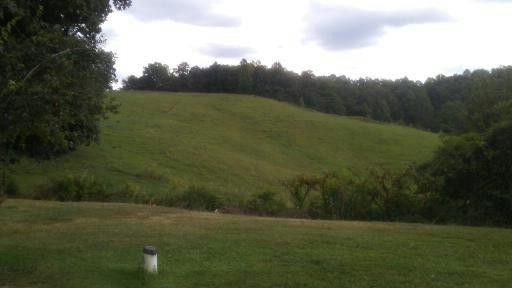 1160 Kelly Branch Road London, KY 40741 - Photo 35 of 49 Photo 35
