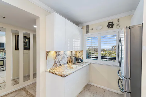$830,000 | 401 Ocean Bluffs Boulevard, Unit 402, Jupiter, FL 33477