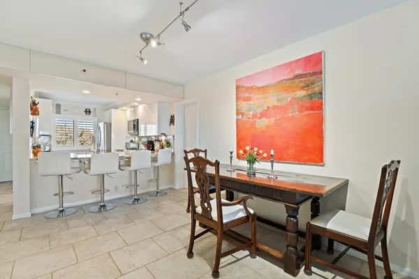 $830,000 | 401 Ocean Bluffs Boulevard, Unit 402, Jupiter, FL 33477