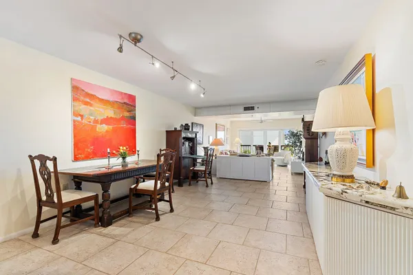 $830,000 | 401 Ocean Bluffs Boulevard, Unit 402, Jupiter, FL 33477