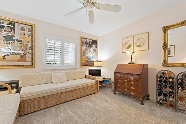 $830,000 | 401 Ocean Bluffs Boulevard, Unit 402, Jupiter, FL 33477