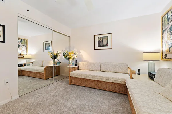 $830,000 | 401 Ocean Bluffs Boulevard, Unit 402, Jupiter, FL 33477