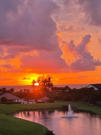 $830,000 | 401 Ocean Bluffs Boulevard, Unit 402, Jupiter, FL 33477