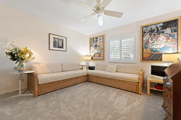 $830,000 | 401 Ocean Bluffs Boulevard, Unit 402, Jupiter, FL 33477