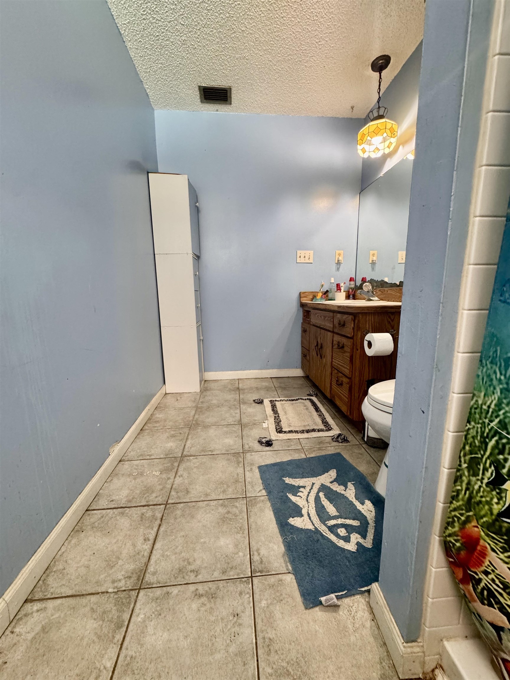 554 Hayley Road St. Augustine, FL 32086 - Photo 26 of 46