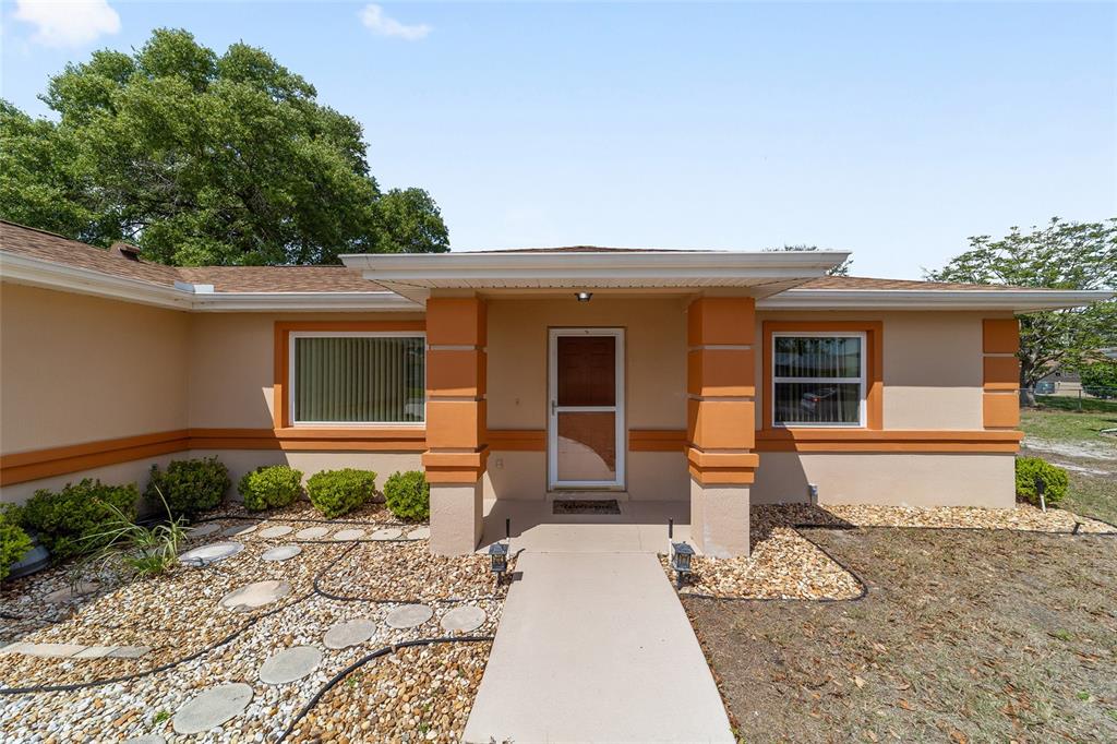 9862 Southwest 59th Circle Ocala, FL 34476 - Photo 11 of 57