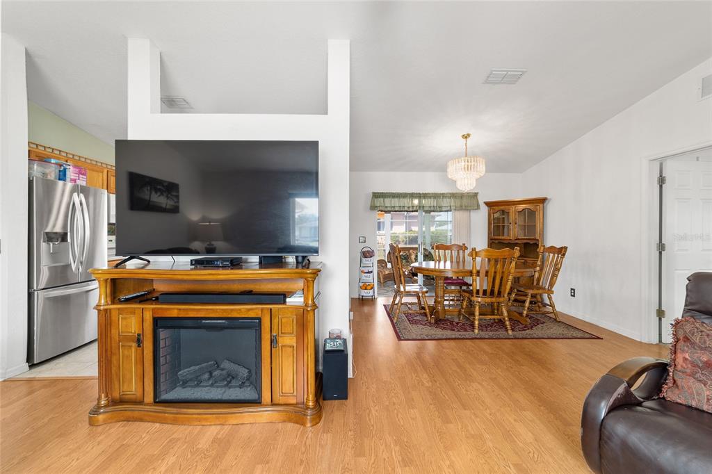 9862 Southwest 59th Circle Ocala, FL 34476 - Photo 15 of 57