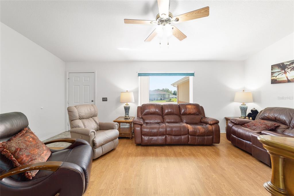 9862 Southwest 59th Circle Ocala, FL 34476 - Photo 16 of 57