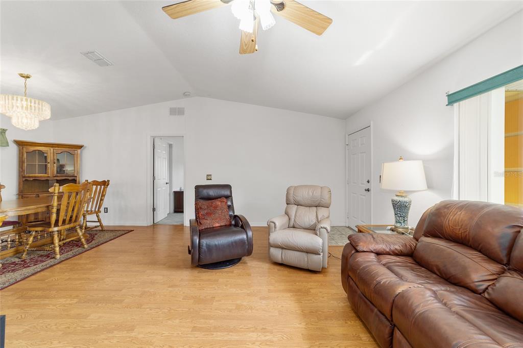 9862 Southwest 59th Circle Ocala, FL 34476 - Photo 17 of 57