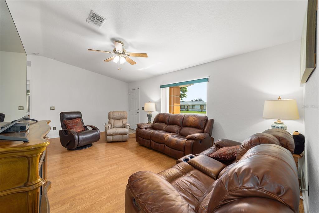 9862 Southwest 59th Circle Ocala, FL 34476 - Photo 18 of 57