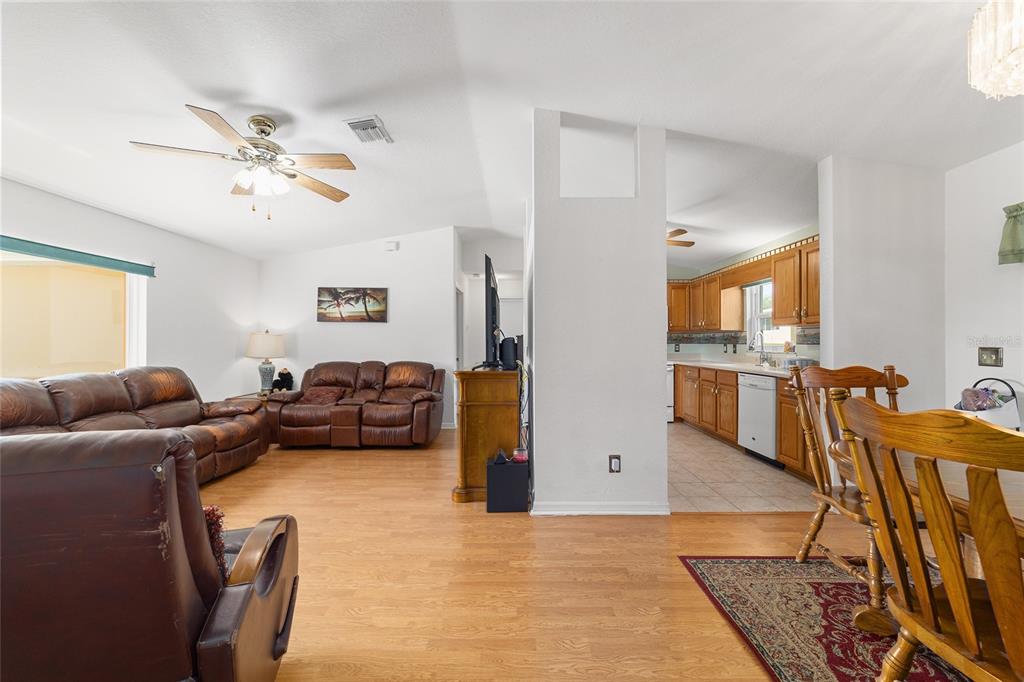 9862 Southwest 59th Circle Ocala, FL 34476 - Photo 21 of 57