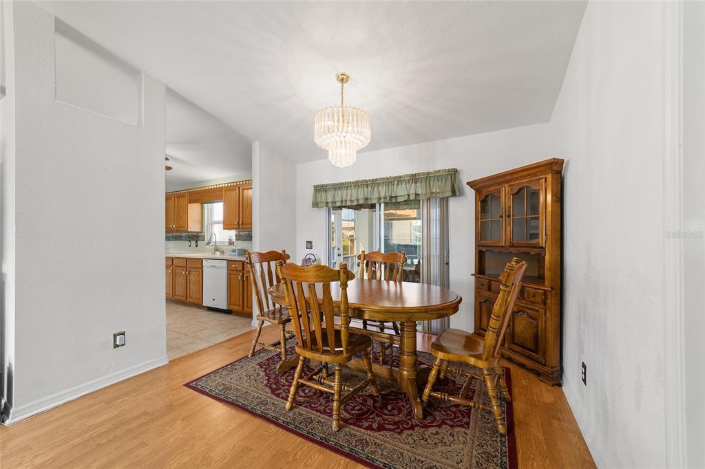 9862 Southwest 59th Circle Ocala, FL 34476 - Photo 22 of 57