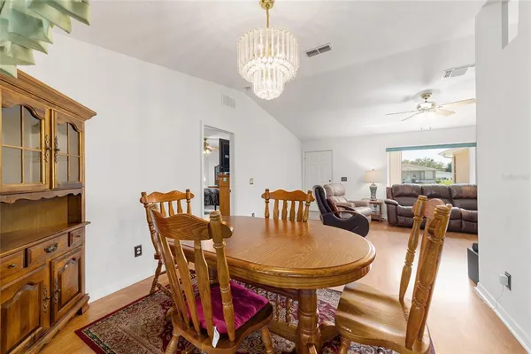 $209,900 | 9862 Southwest 59th Circle, Ocala, FL 34476