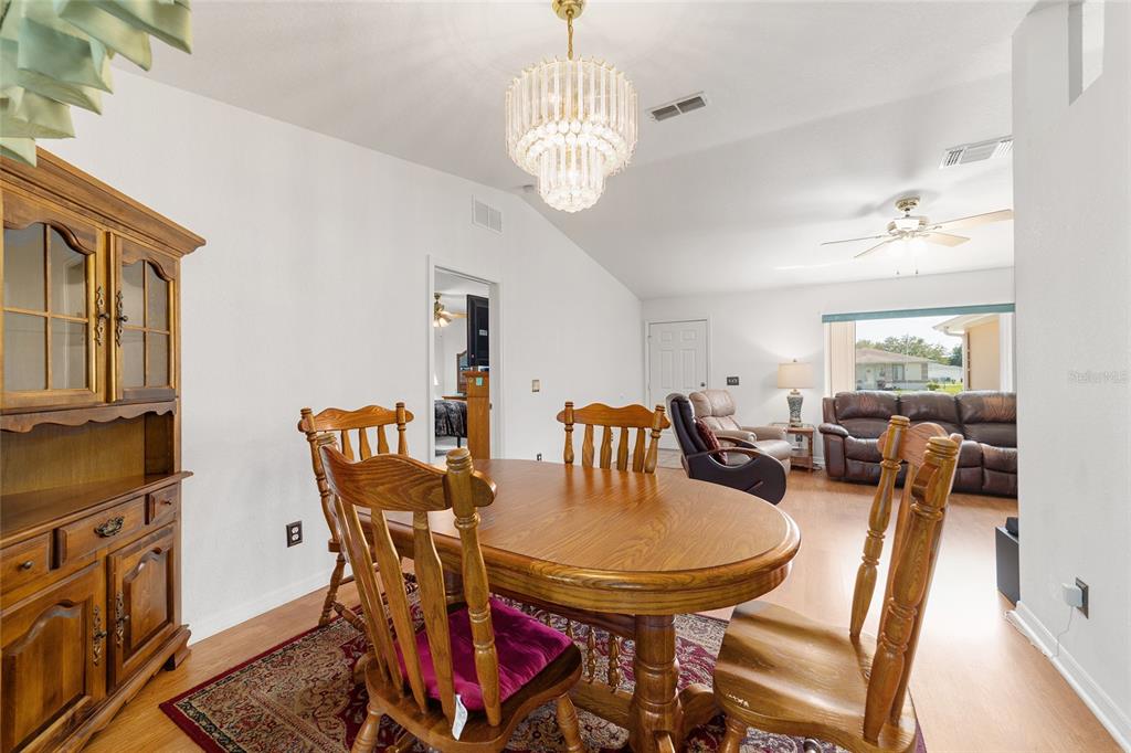 9862 Southwest 59th Circle Ocala, FL 34476 - Photo 23 of 57