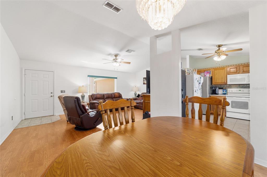 9862 Southwest 59th Circle Ocala, FL 34476 - Photo 24 of 57