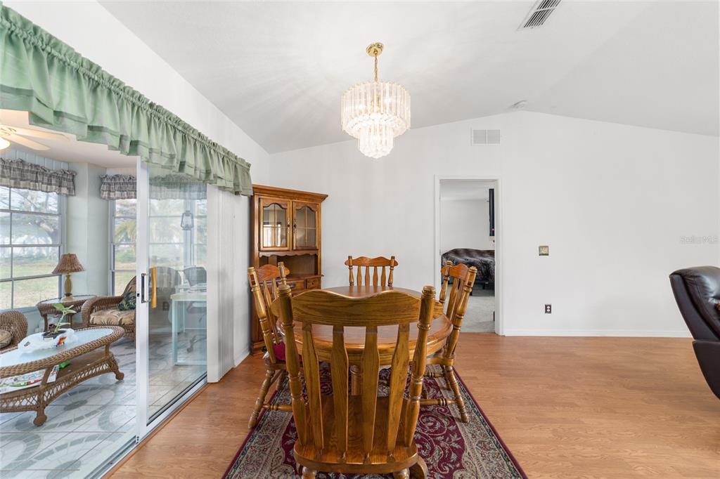 9862 Southwest 59th Circle Ocala, FL 34476 - Photo 25 of 57