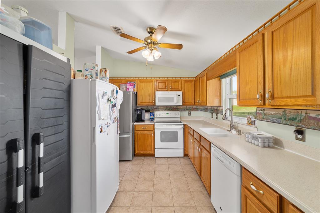 9862 Southwest 59th Circle Ocala, FL 34476 - Photo 26 of 57