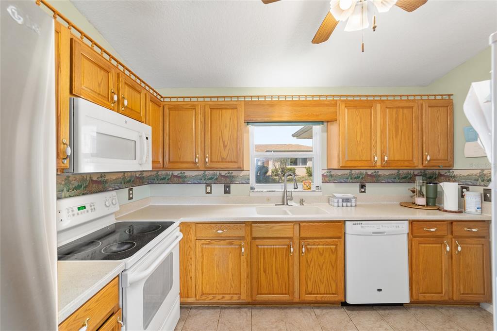 9862 Southwest 59th Circle Ocala, FL 34476 - Photo 27 of 57