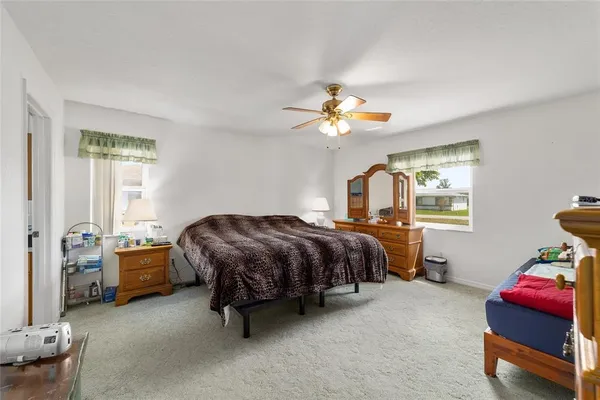 $209,900 | 9862 Southwest 59th Circle, Ocala, FL 34476