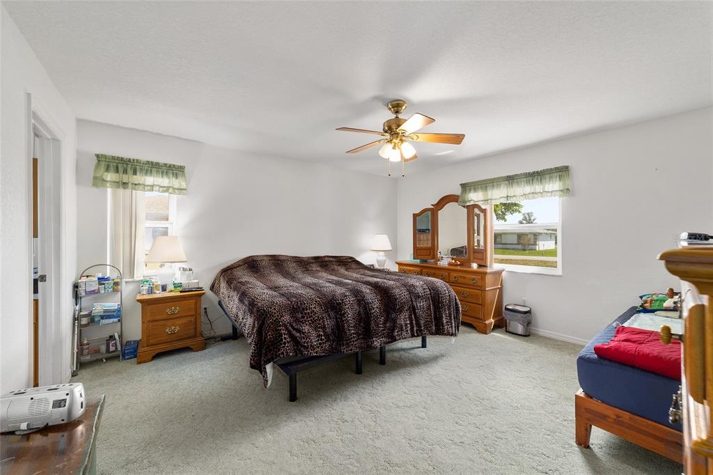 9862 Southwest 59th Circle Ocala, FL 34476 - Photo 28 of 57