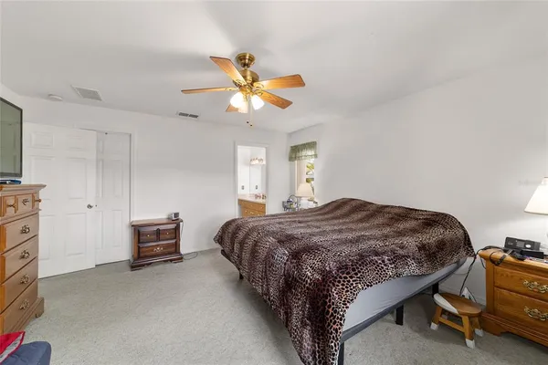 $209,900 | 9862 Southwest 59th Circle, Ocala, FL 34476