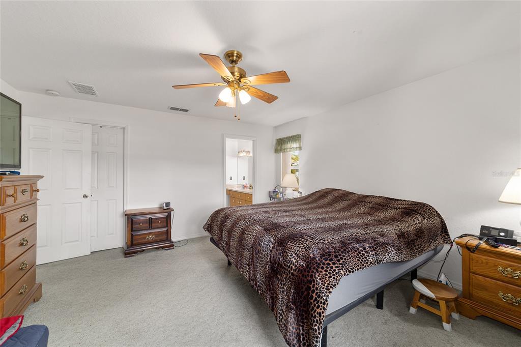 9862 Southwest 59th Circle Ocala, FL 34476 - Photo 29 of 57