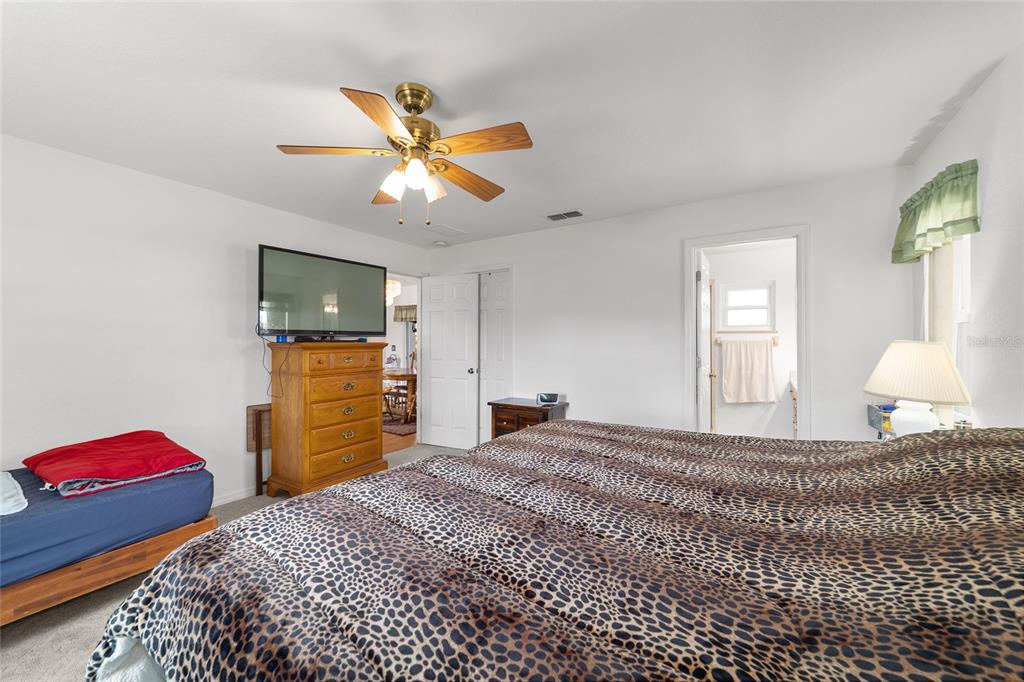 9862 Southwest 59th Circle Ocala, FL 34476 - Photo 30 of 57