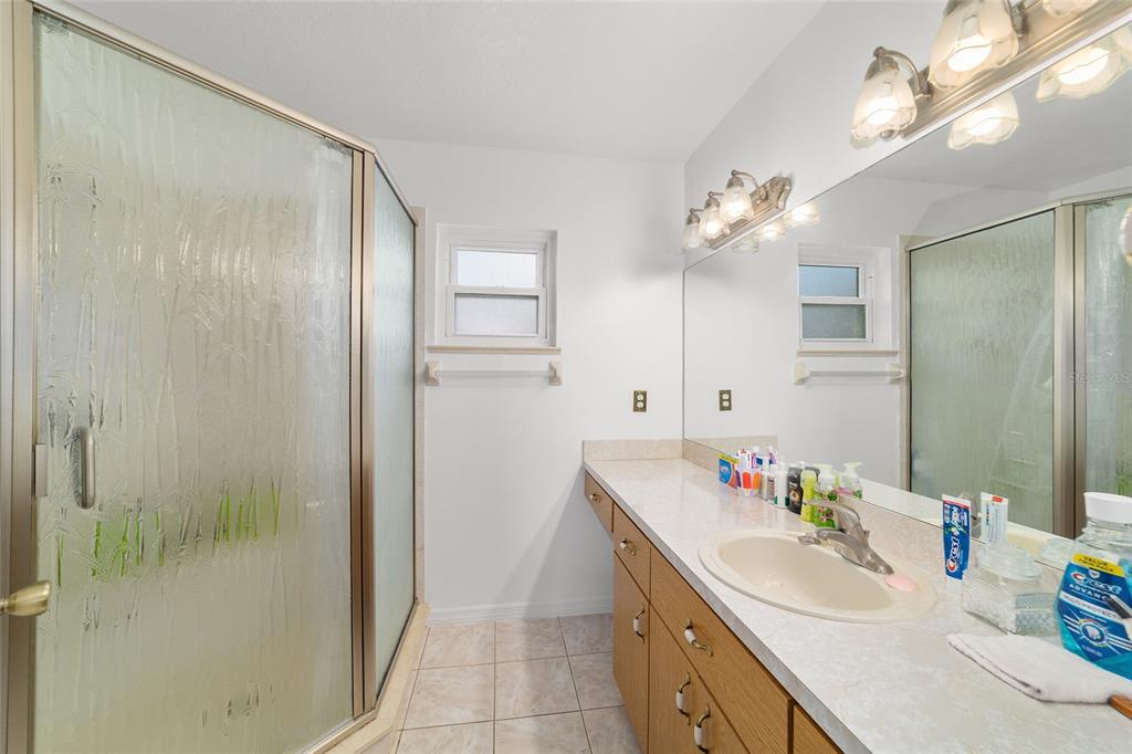 9862 Southwest 59th Circle Ocala, FL 34476 - Photo 32 of 57