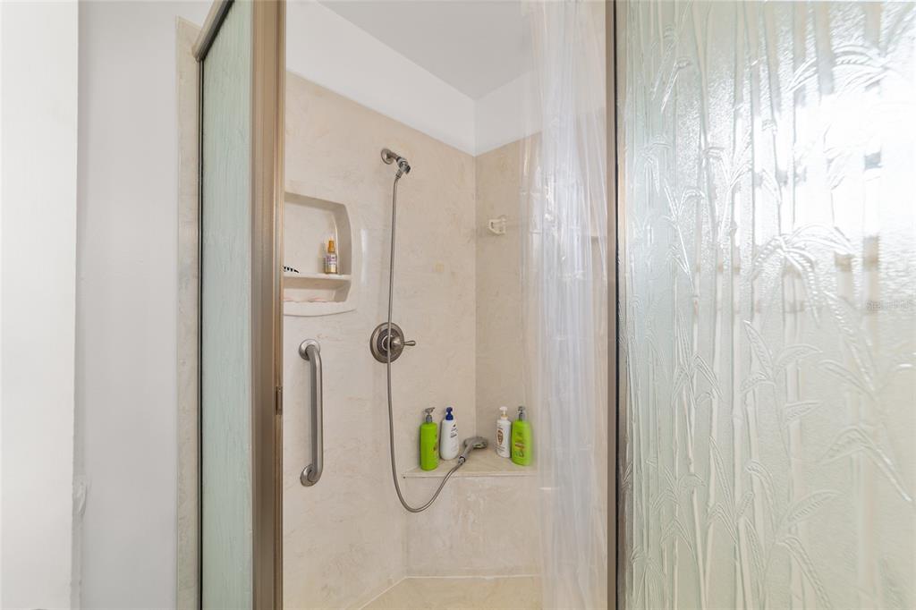 9862 Southwest 59th Circle Ocala, FL 34476 - Photo 33 of 57