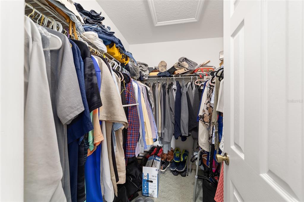 9862 Southwest 59th Circle Ocala, FL 34476 - Photo 34 of 57