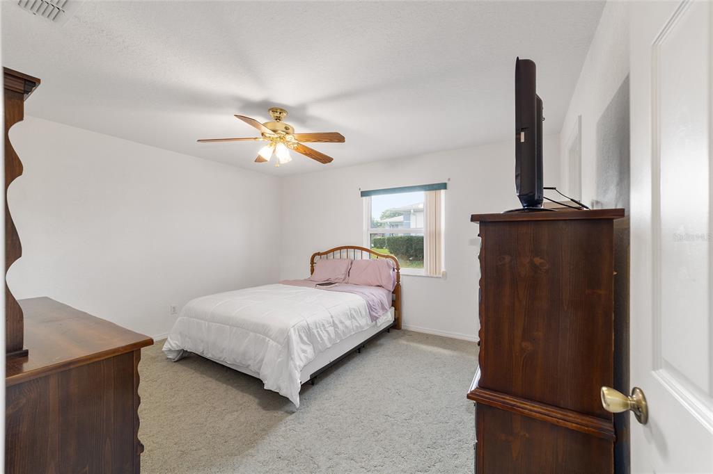 9862 Southwest 59th Circle Ocala, FL 34476 - Photo 35 of 57