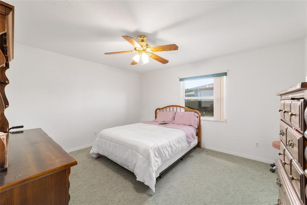 9862 Southwest 59th Circle Ocala, FL 34476 - Photo 36 of 57