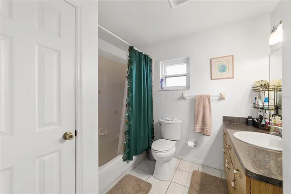 $209,900 | 9862 Southwest 59th Circle, Ocala, FL 34476