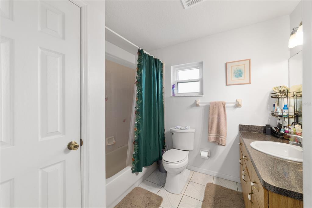 9862 Southwest 59th Circle Ocala, FL 34476 - Photo 38 of 57