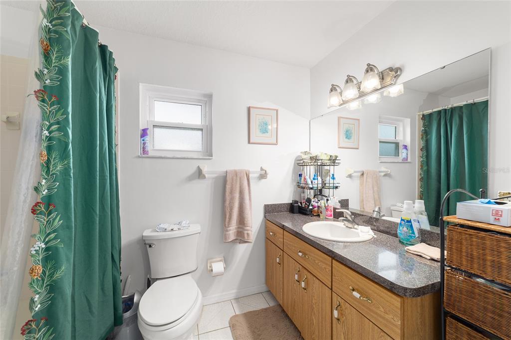 9862 Southwest 59th Circle Ocala, FL 34476 - Photo 39 of 57