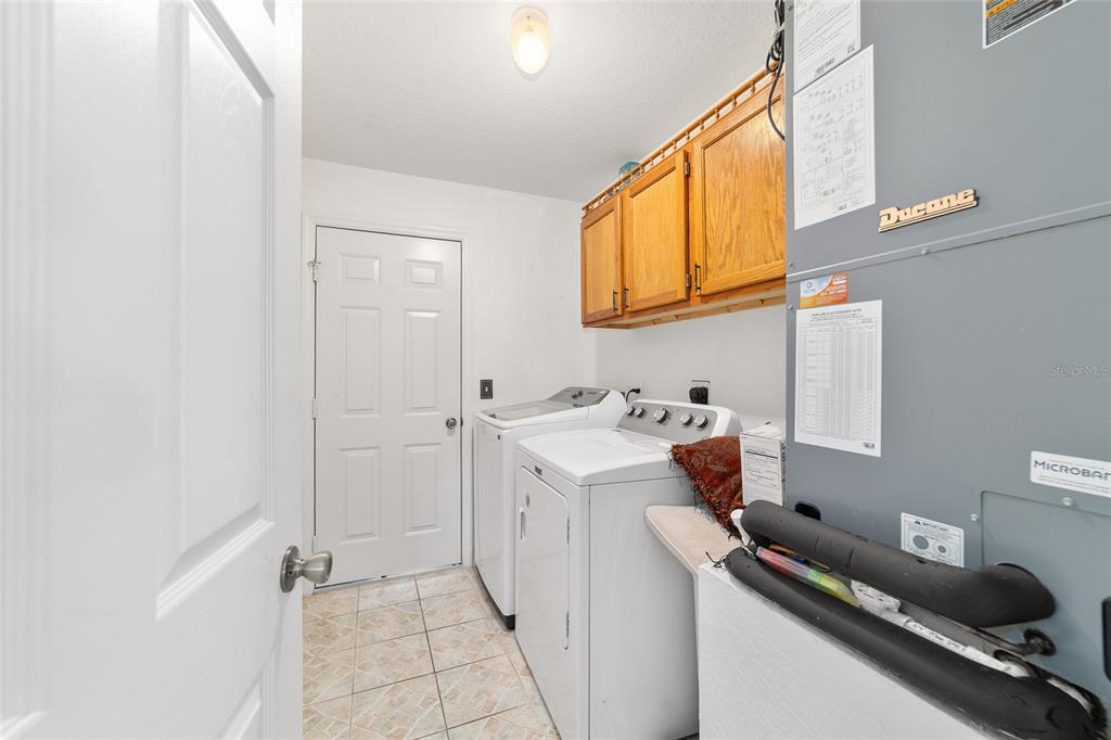 9862 Southwest 59th Circle Ocala, FL 34476 - Photo 40 of 57