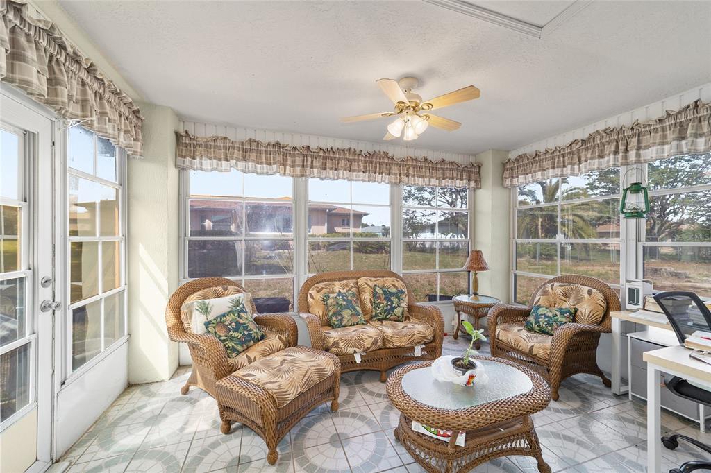 9862 Southwest 59th Circle Ocala, FL 34476 - Photo 41 of 57