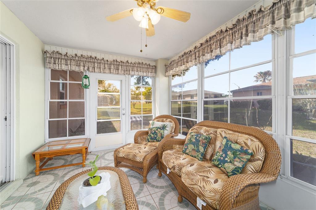 9862 Southwest 59th Circle Ocala, FL 34476 - Photo 42 of 57