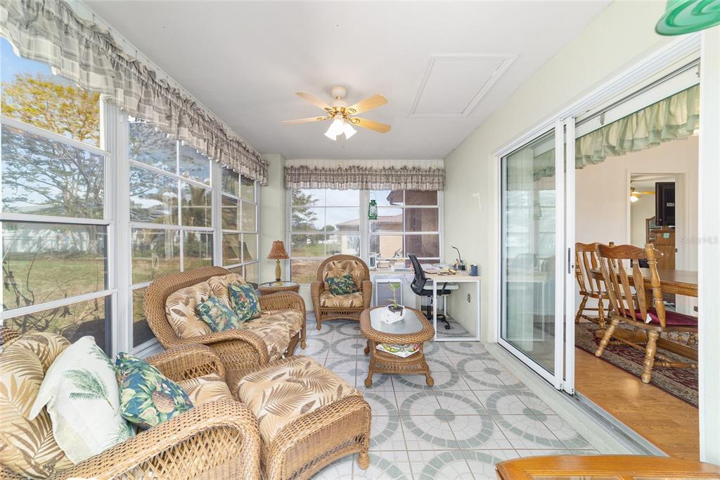 9862 Southwest 59th Circle Ocala, FL 34476 - Photo 43 of 57