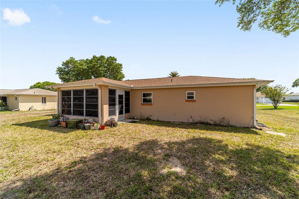 9862 Southwest 59th Circle Ocala, FL 34476 - Photo 44 of 57