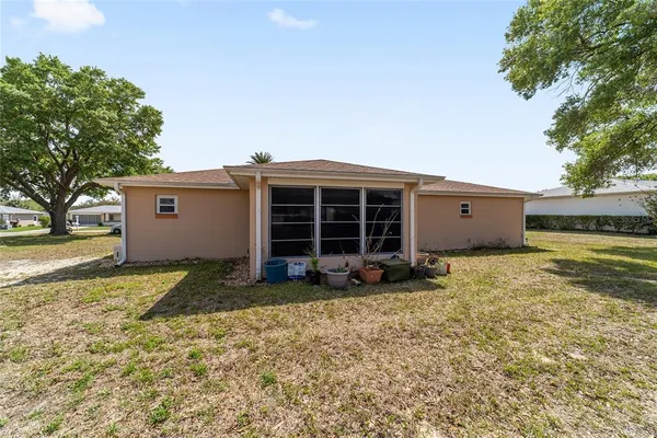 $209,900 | 9862 Southwest 59th Circle, Ocala, FL 34476