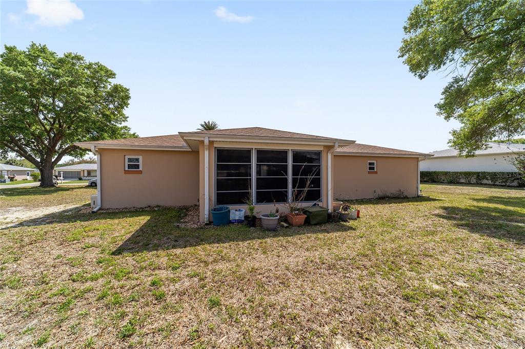 9862 Southwest 59th Circle Ocala, FL 34476 - Photo 46 of 57