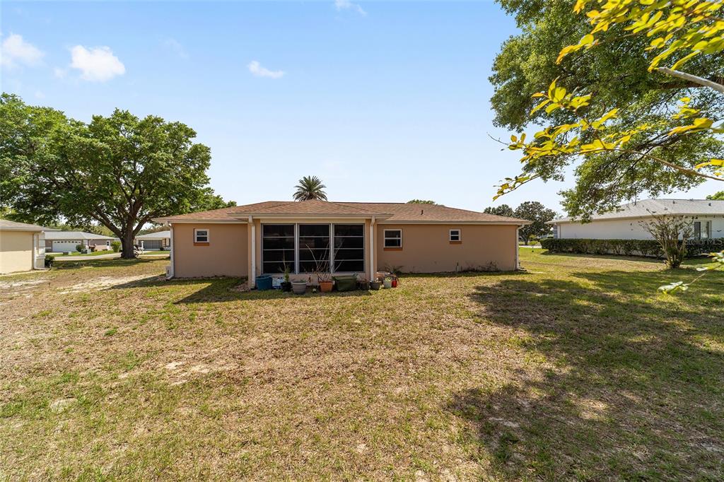 9862 Southwest 59th Circle Ocala, FL 34476 - Photo 47 of 57