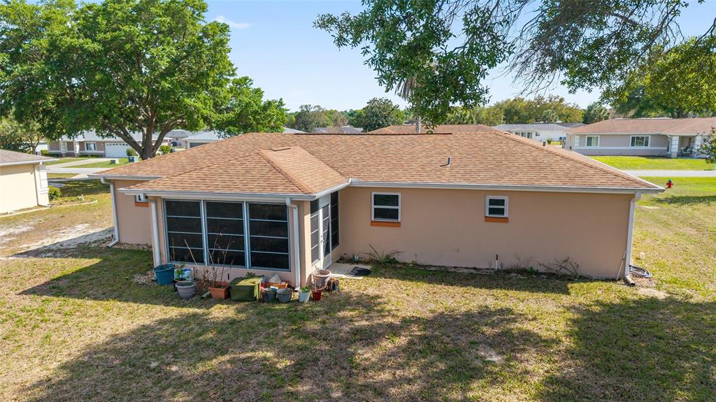 9862 Southwest 59th Circle Ocala, FL 34476 - Photo 49 of 57