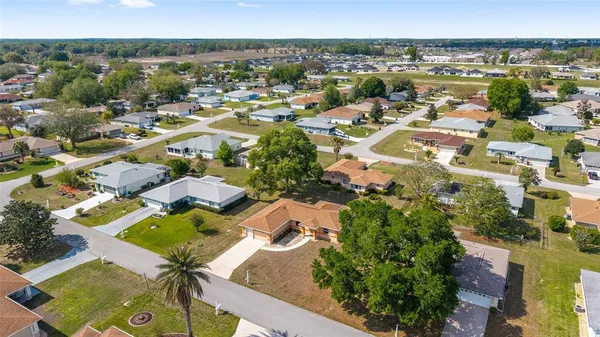 $209,900 | 9862 Southwest 59th Circle, Ocala, FL 34476