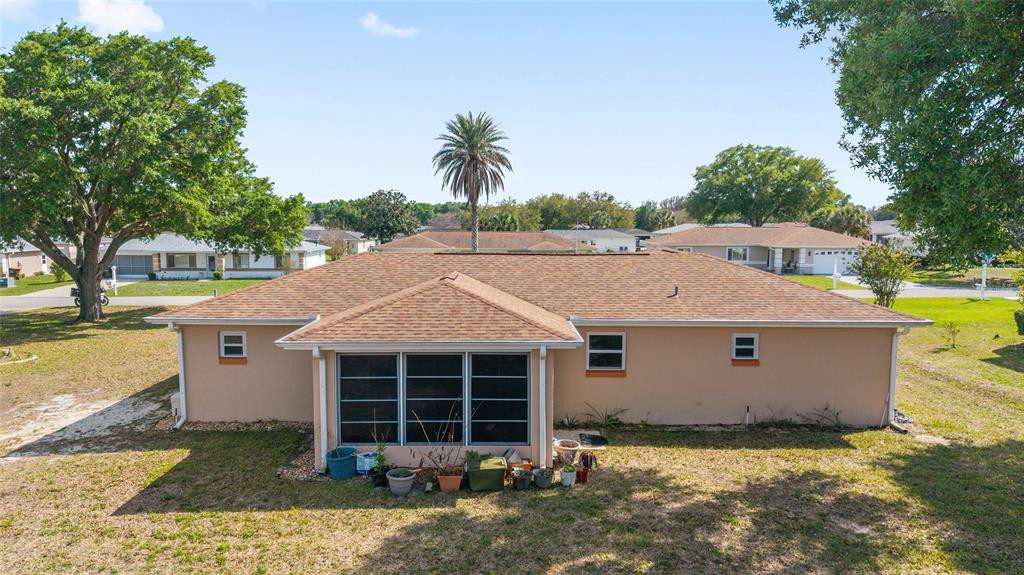 9862 Southwest 59th Circle Ocala, FL 34476 - Photo 51 of 57