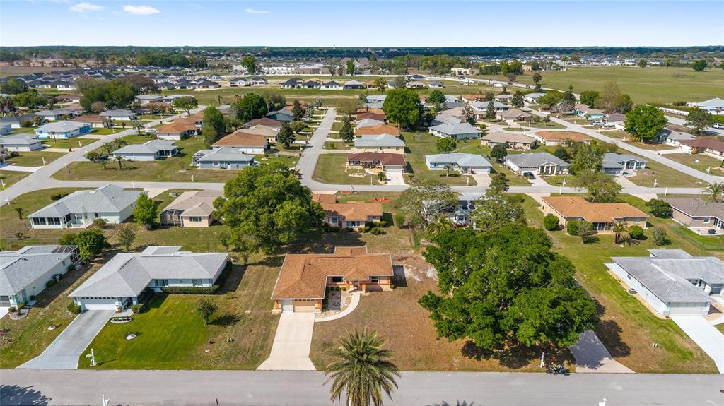 9862 Southwest 59th Circle Ocala, FL 34476 - Photo 52 of 57